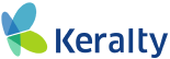 Logo de Keralty